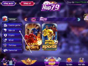 Ca cuoc the thao la san pham khong the bo qua 1