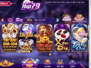 Lo de truc tuyen xanh chin ty le thuong cao ngat 1