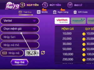 Tuy y lua chon ten hien thi trong tro choi