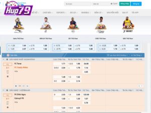 huong dan cach dat cuoc bida don gian cho anh em