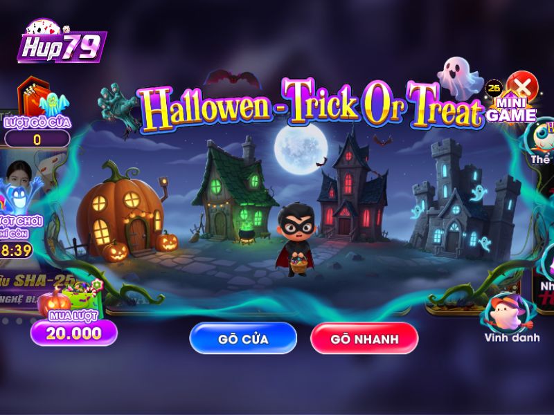 hup79 chiu trach nhiem voi cac loi he thong min