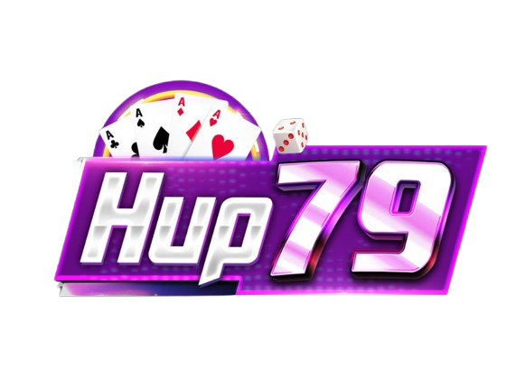 HUP79