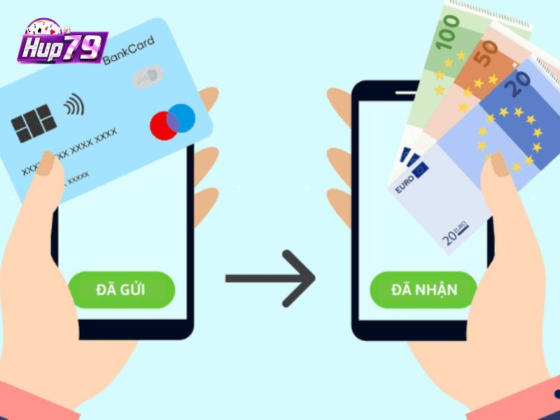 mien trach nhiem la chinh sach quan trong cua hup79 min