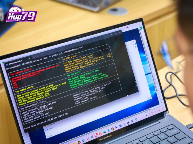 mien trach nhiem neu nguoi choi vi pham phap luat min