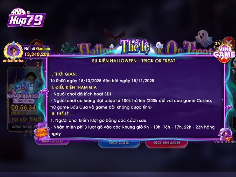 nhieu thanh vien gui cau hoi lien quan den viec khoa tai khoan min