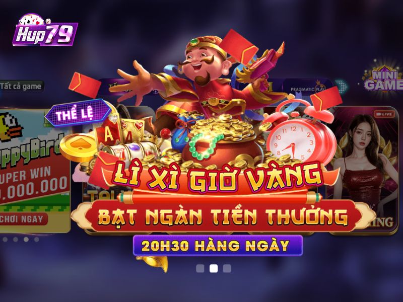 quan ly lien ket noi dung nghiem ngat tai nha cai min