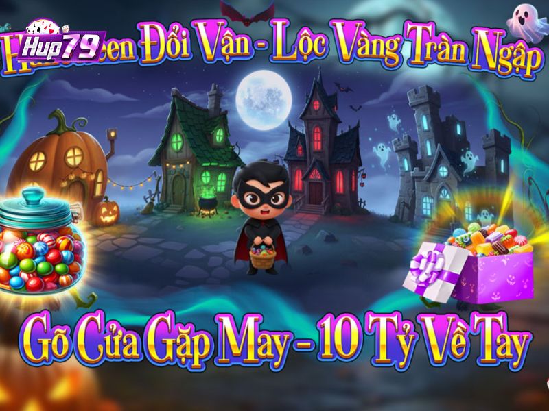 quy dinh ve thu thap thong tin ca nhan tai nen tang min