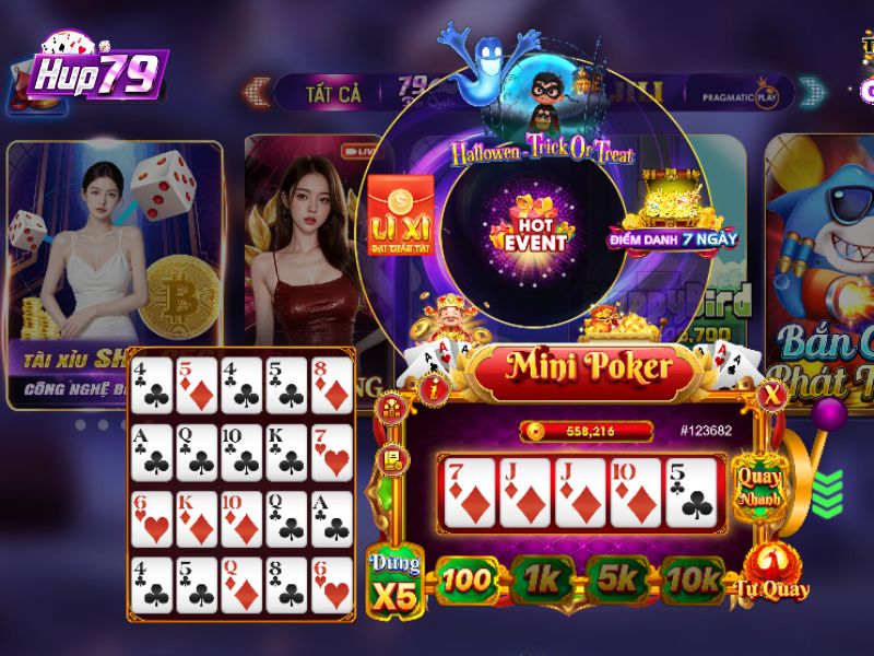 tac gia hup79 dinh huong thuong hieu phat trien hon nua min 1