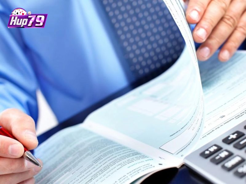 thanh vien dang ky la da chap nhan dieu khoan va dieu kien min 2