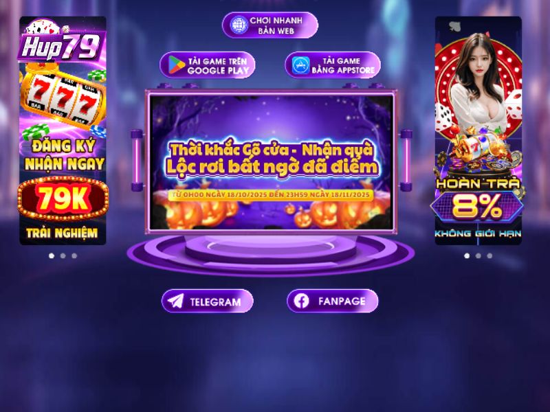 thanh vien tham gia can dap ung dieu kien co ban min