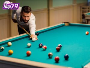 tim hieu chung ve ca cuoc bida tai nha cai hup79