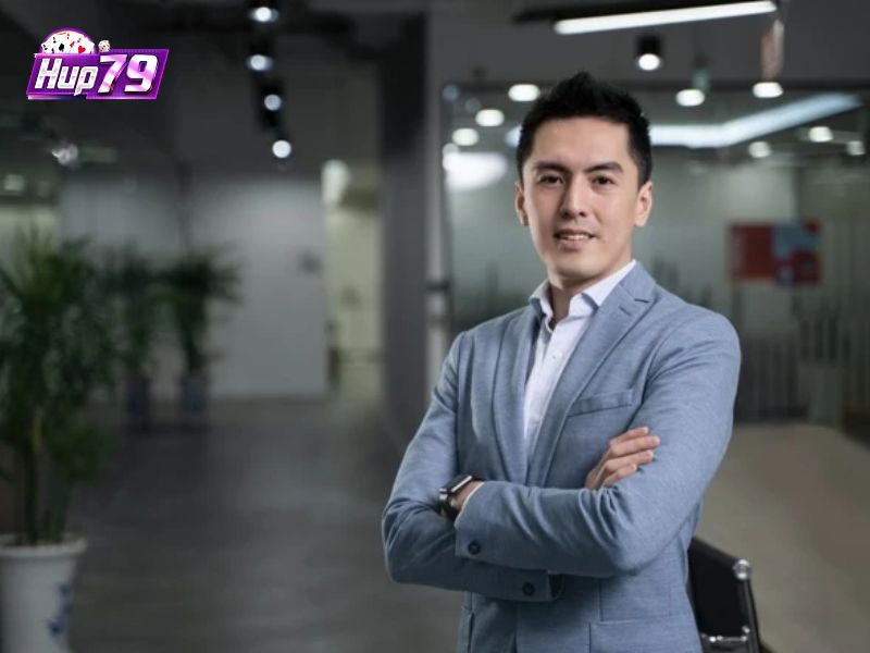 vuong kiet co que quoc o long an min